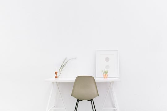 Update! - Featured image